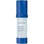 Skeyndor - City Pollution - Barrier-Boosting Serum - 30 ml