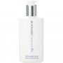 Skeyndor - Aquatherm - Thermal Cleansing Gel - 250 ml