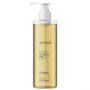 Skeyndor - Urban Micelar Oil - 200 ml