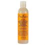  Shea Moisture - Baobab & Tea Tree Oil - Low Porosity Leave-in Detangler - 236 ml