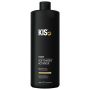 Royal KIS - Softshades Activator - 1000 ml