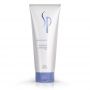 SP Hydrate Conditioner