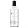 SP - Care - Repair - Liquid Hair - 100 ml