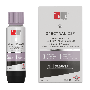 DS Laboratories - Spectral CSF - 60 ml