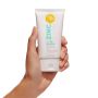 Bondi Sands - SPF50+ Face Lotion - 75 ml