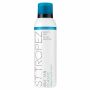 St.Tropez - Self Tan Classic - Bronzing Mist - 200 ml