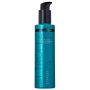 St.Tropez - Self Tan Express Gel - 200 ml