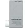 Kevin Murphy - Rinses - Stimulate-Me.Rinse - 250 ml