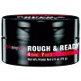 SexyHair - Style - Rough & Ready - 125 gr