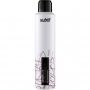 Subtil - Design Lab - Texturizing Powder Spray - 250ml