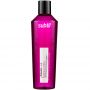 Subtil Color Lab Very Lightweight Volumizing Shampoo