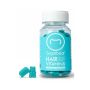 SugarBearHair - Hair Vitamins - 60 Gummies