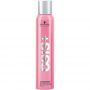 Schwarzkopf - OSiS+ - Soft Glam - Strong Glossy Holdspray - 200 ml