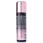 Schwarzkopf - BC Bonacure - Fibre Force - Fortifying Primer - 200 ml