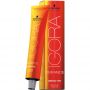 Schwarzkopf - Igora Vibrance - 60 ml