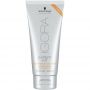 Schwarzkopf - Igora - Skin Protection Cream - 100 ml