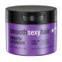 SexyHair - Smooth - Smooth Extender - 200 ml