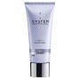 System Professional - LuxeBlond - Conditioner - 200 ml 