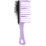 Tangle Teezer - Wide Tooth Comb