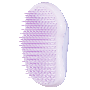 Tangle Teezer - Original - Lilac