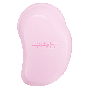 Tangle Teezer - Original - Pink Vibes