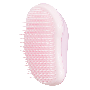 Tangle Teezer - Original - Pink Vibes