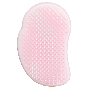 Tangle Teezer - Original - Pink Vibes