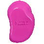 Tangle Teezer - Original - Fine & Fragile - Berry Bright