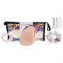 Tangle Teezer - You're Marblelous - Giftset