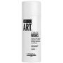 L'Oréal Professionnel - Tecni.ART - Siren Waves - Crème voor Krullend Haar - 150 ml