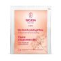 Weleda - Mama Borstvoeding Thee Bio - 20 st