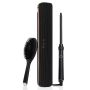 ghd - Curve Thin Wand & Oval Brush - Krultang (14 mm) - Limited Edition - Giftset