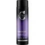 TIGI Catwalk Fashionista Violet Conditioner