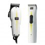 Wahl - Super Taper + Super Taper Trimmer Combipack