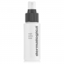 Dermalogica - Multi Active Toner - 50 ml