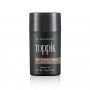 Toppik Hair Building Fibers Medium Brown