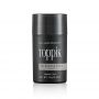 Toppik Hair Building Fibers Gray