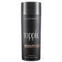 Toppik -  Hair Building Fibers Dark Brown - 27,5 gram