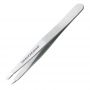 Tweezerman - Slant Tweezer - Classic