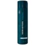 Sebastian Professional - Twisted Shampoo & Conditioner Set