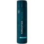 Sebastian Professional - Twisted Shampoo & Conditioner Set