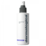 Dermalogica - Ultra Calming Mist - 177 ml