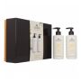 Umami - Pure Blossoms - Hand Care Set 