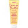 Umberto Giannini - Banana Butter Nourishing Superfood Conditioner - 250 ml