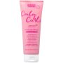 Umberto Giannini - Coily Curls Moisture Drench Conditioner - 250 ml