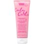 Umberto Giannini - Coily Curls Moisture Drench Shampoo - 250 ml