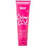 Umberto Giannini - Crème De Curl Control Cream - 150 ml