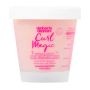 Umberto Giannini - Curl Magic Repair & Grow Mask - 210 gr