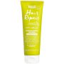 Umberto Giannini - Hair Repair Damage Protein Conditioner - 250 ml