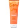 Umberto Giannini - Grow Long Hair Lengthening Conditioner - 250 ml